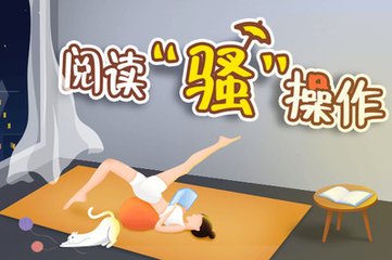 菲律宾能办结婚证吗(结婚证价格)